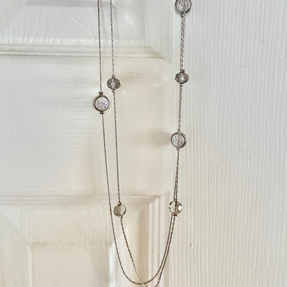 New York & Co. Necklace